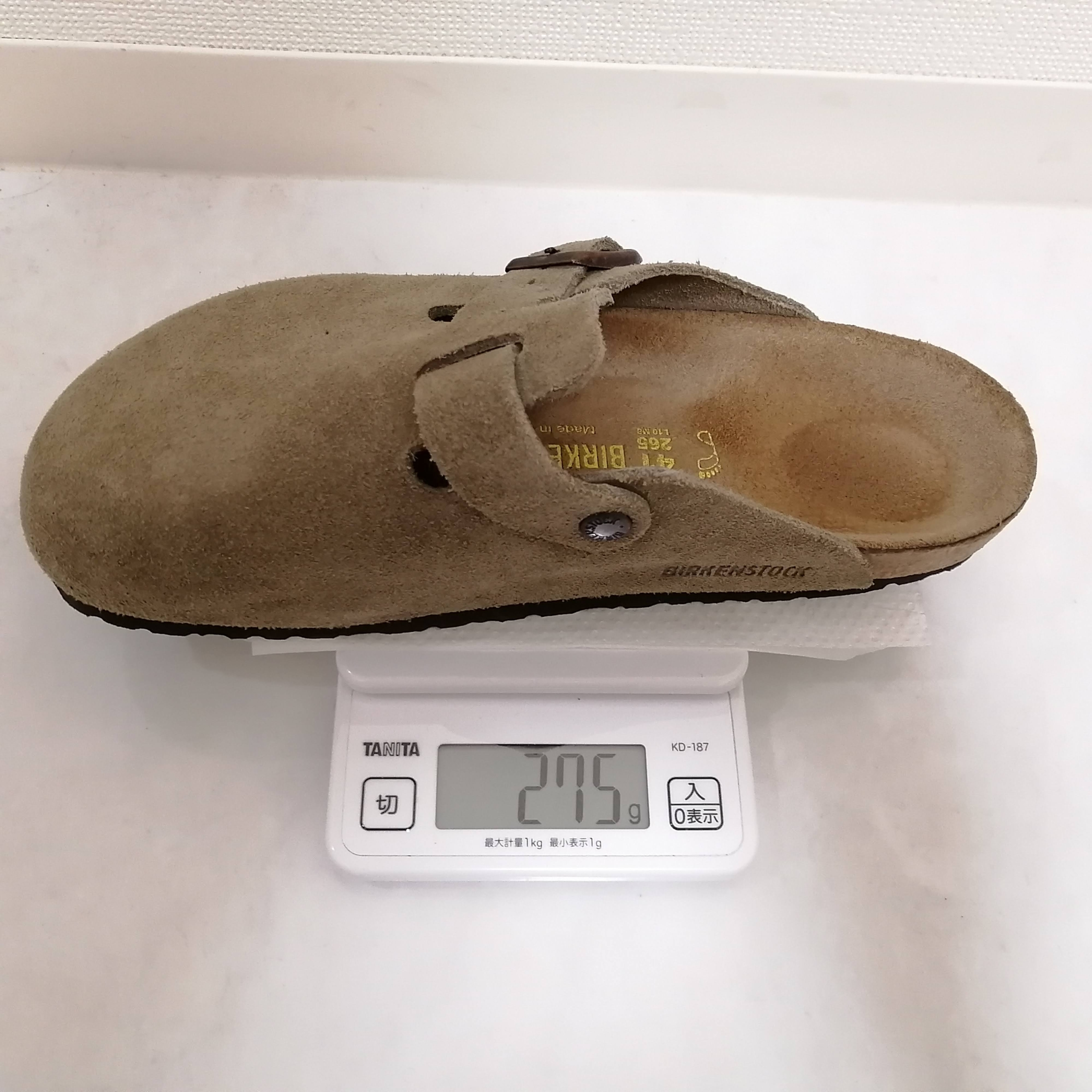 「買わない理由が見つからない」ビルケンシュトック歴11年目が唯一持ってるサンダル『アリゾナEVA』をレビュー。 | 革靴嫌いの為の革靴入門ブログ